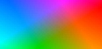 YIQ Color Plane