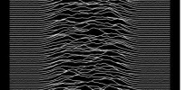 forked from: Mountain Cover Example