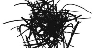 Bezier3D in pure AS3