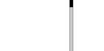 forked from: basic scrollBar
