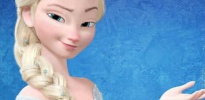 Elsa