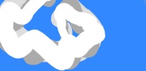forked from: forked from: forked from: 線カラー forked from: 線
