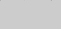 forked from: Tiling
