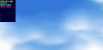 [FF]CloudEffect