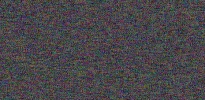 RGB Noize + Optimization