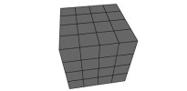 forked from: Alternativa3D 7.5 Template