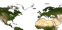 GeoDarts, easier version :)