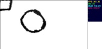 forked from: forked from: INK BLEED